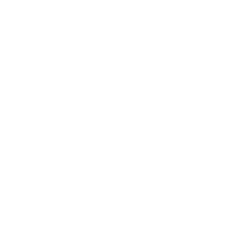 How long does an engine diagnostics test take icon