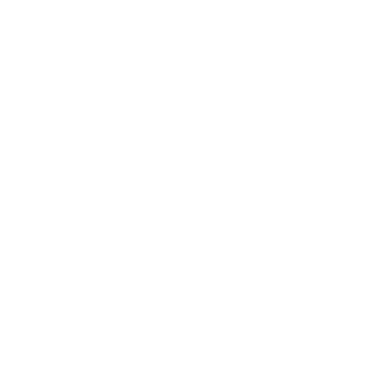 Why you need engine diagnostics test icon