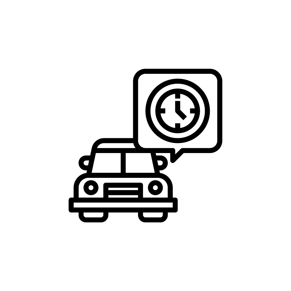 Auto Repair Grand Forks, ND Brake Service, Oil Changes, Tire