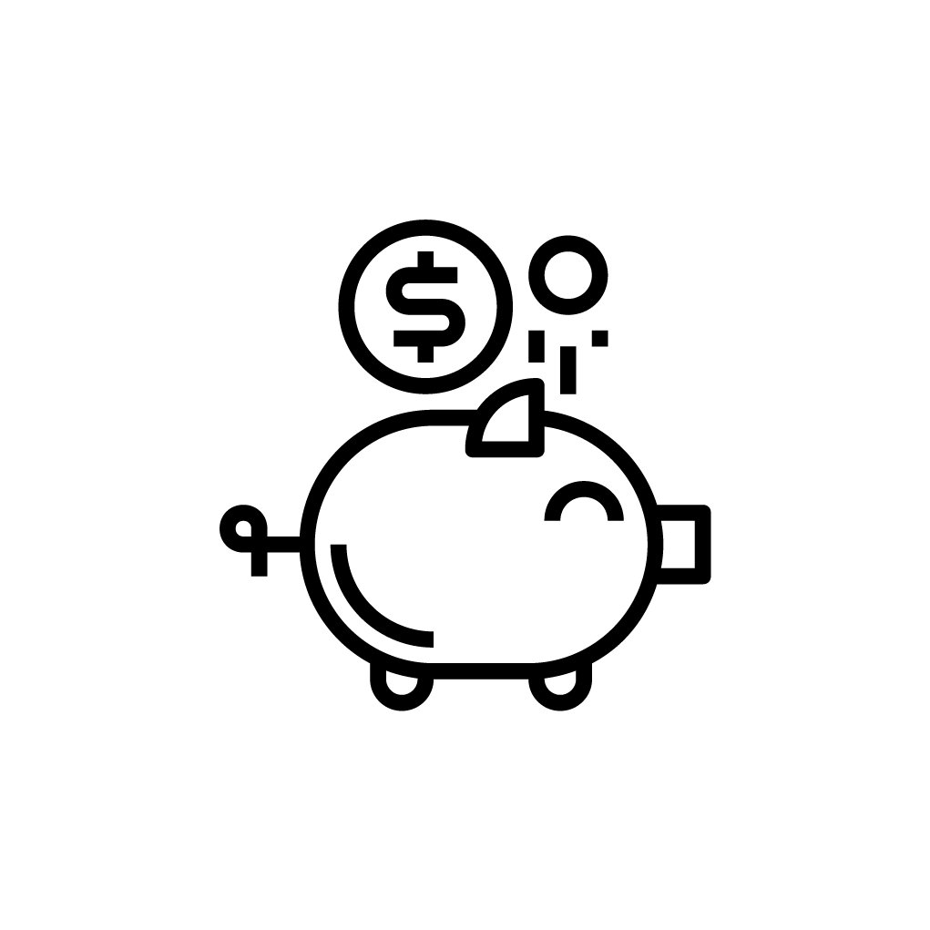 Auto Repair Grand Forks, ND Brake Service, Oil Changes, Tire