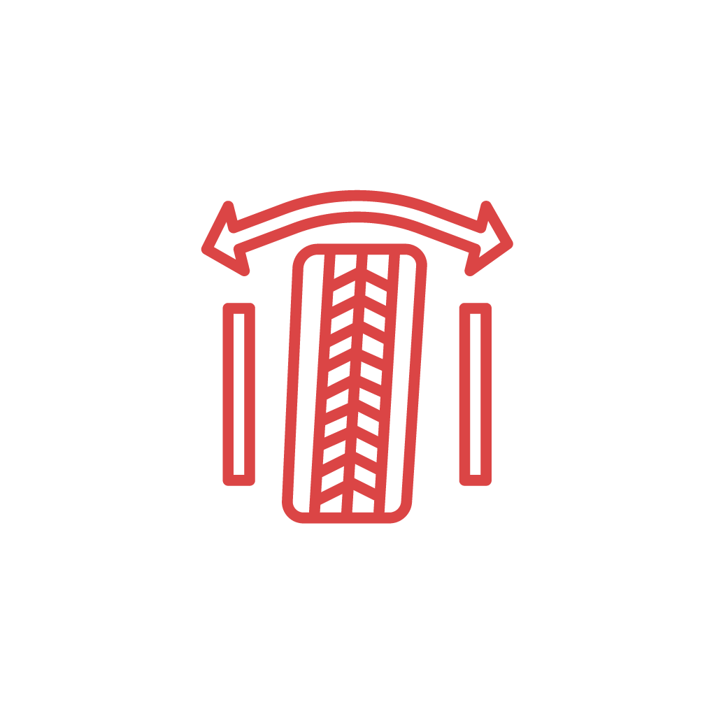 Auto Repair Grand Forks, ND Brake Service, Oil Changes, Tire