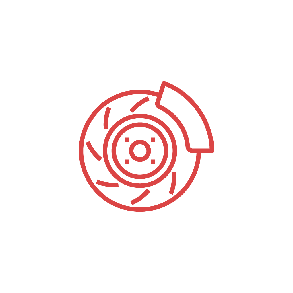 Auto Repair Grand Forks, ND Brake Service, Oil Changes, Tire