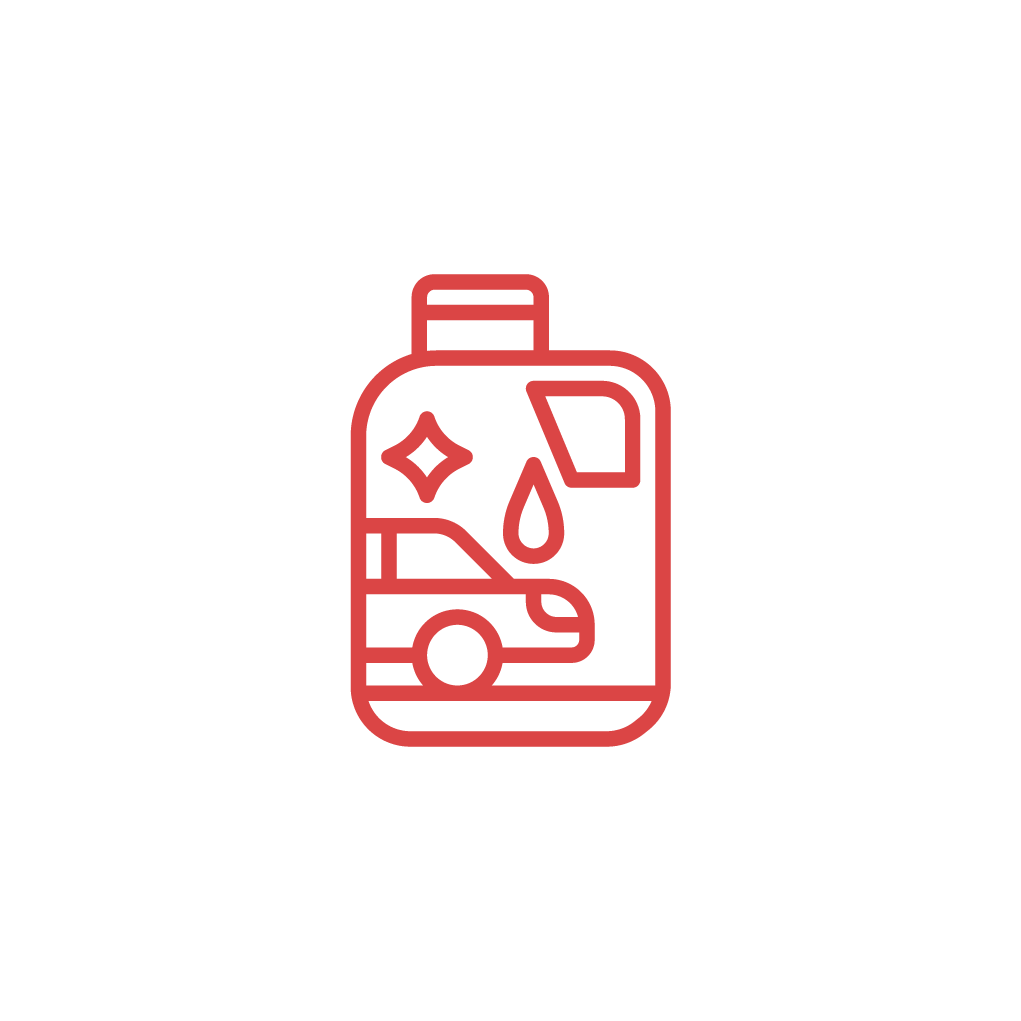 Auto Repair Grand Forks, ND Brake Service, Oil Changes, Tire