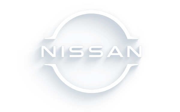 Rydell Nissan logo 