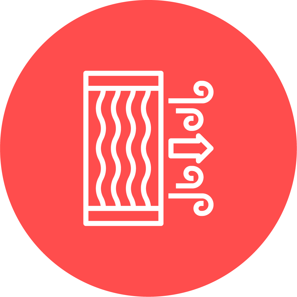 Common cause for transmission to stop working: fliter is clogged